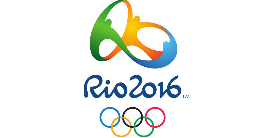 Rio Olympics