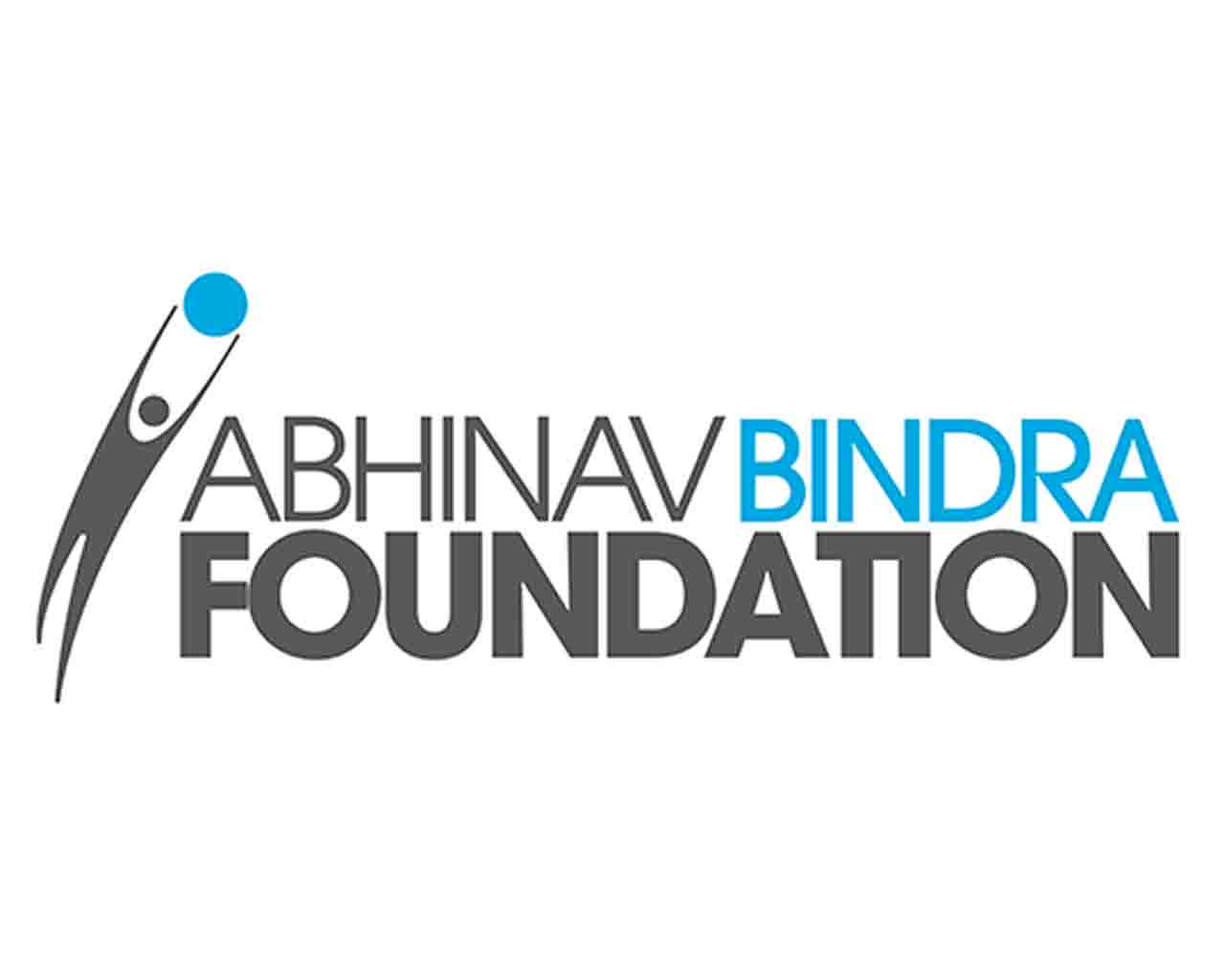 Abhinav Bindra Foundation