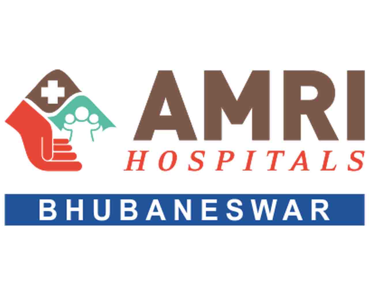 Amri Hospitals