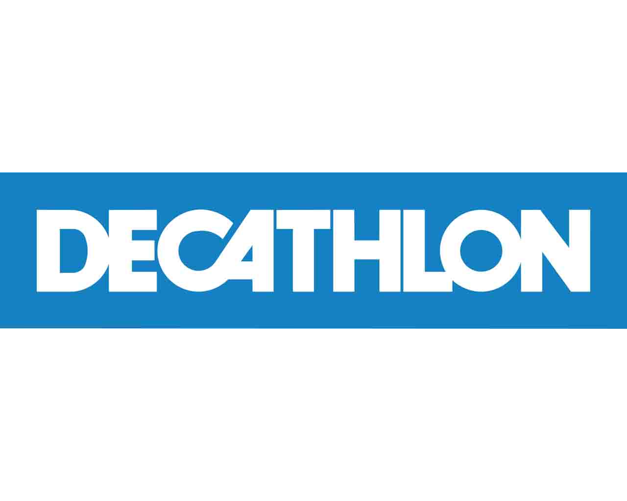 Decathlon