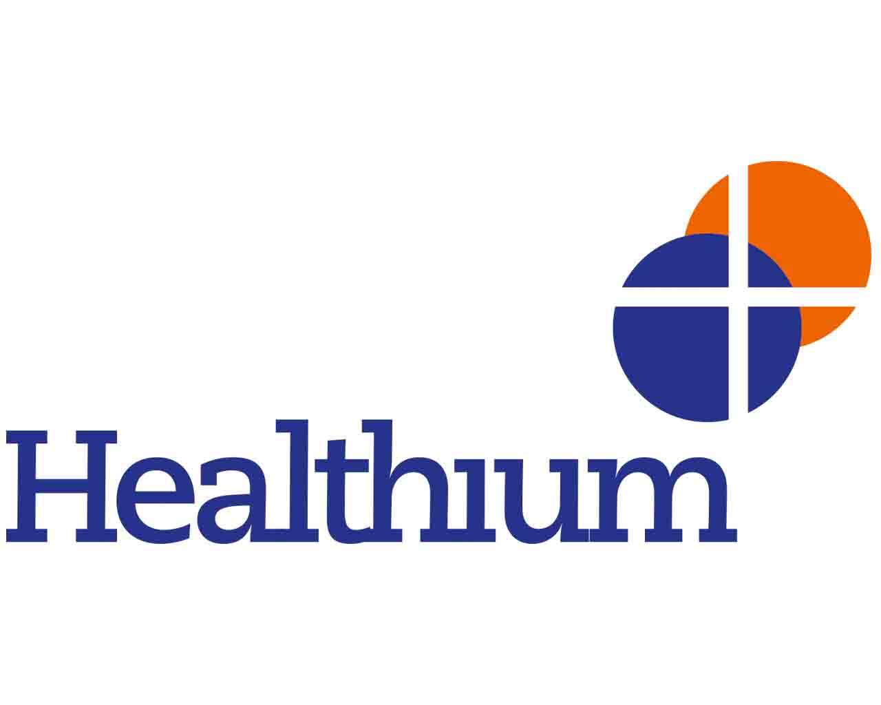 Healthium