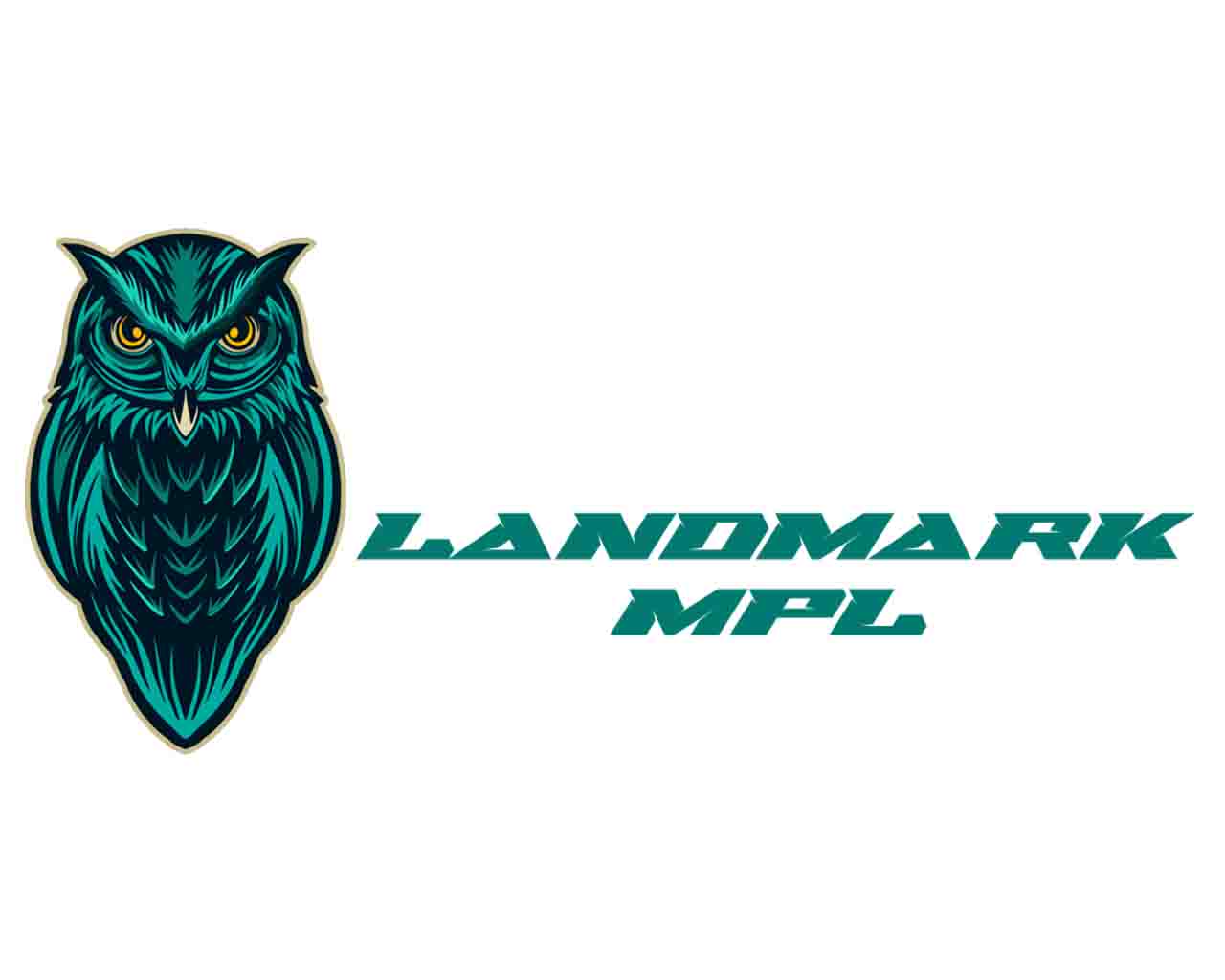 LandmarkMPL