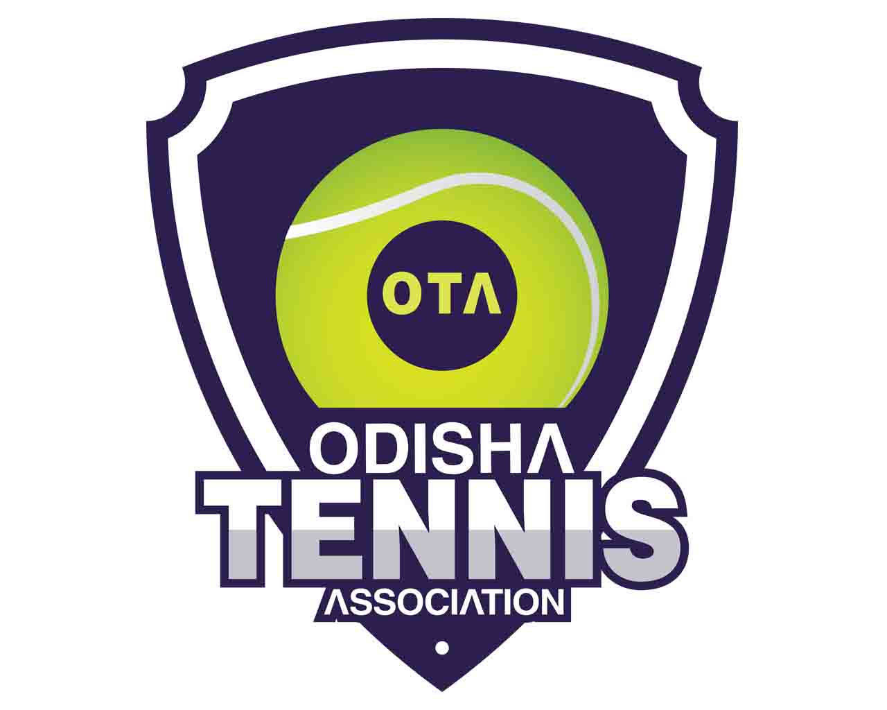 odisha tennis acadamy