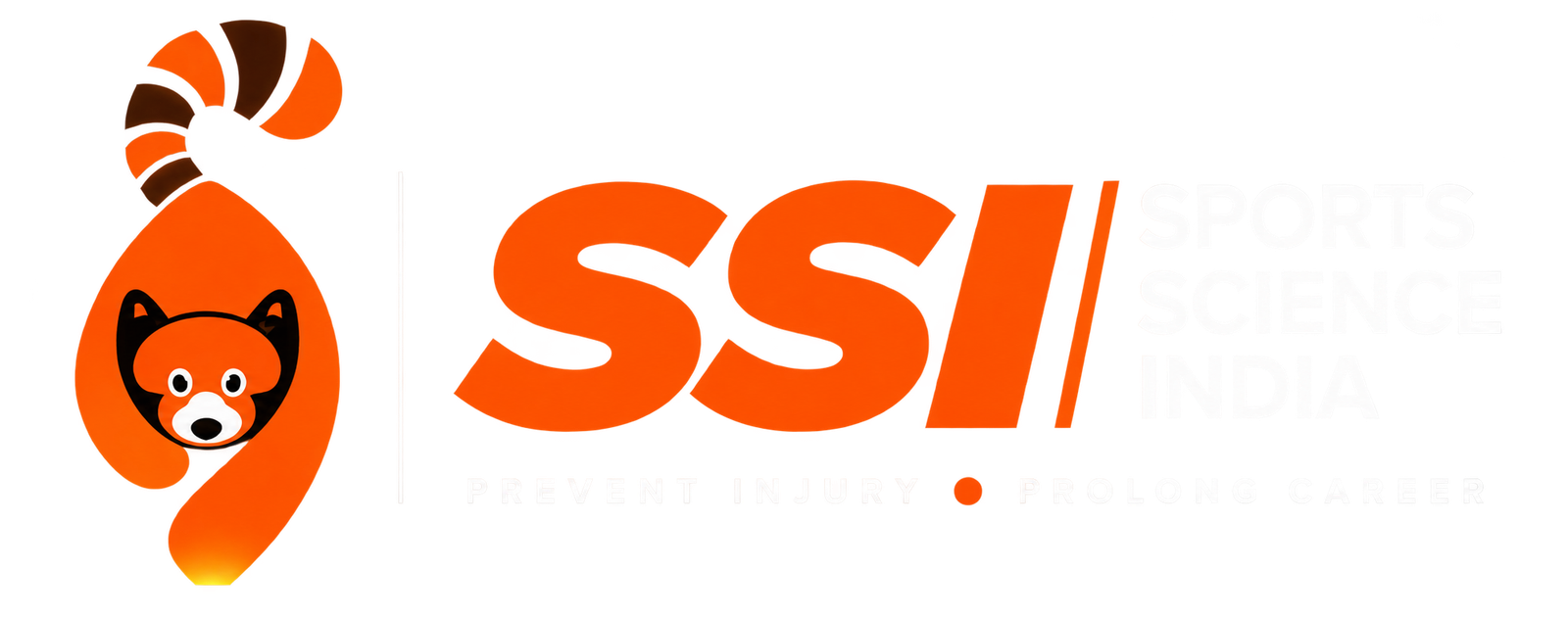 Sports Science India